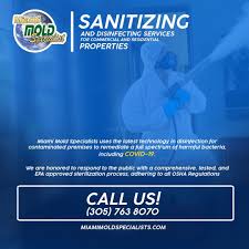 Maybe you would like to learn more about one of these? Are You Looking For The Latest Technology To Be Protected Give Us A Call 305 763 8070 Covid19 Ppe Fightc Mold Remediation Mold Inspection Mold Remover