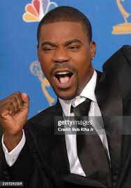 8,275 Tracy August Stock Photos, High-Res Pictures, and Images