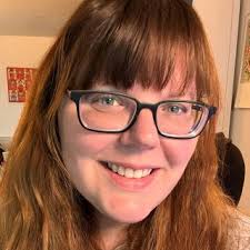 Steven A. Rosenberg, M.D., Ph.D.