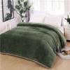They are either from korea or china. Buy Mink Blankets At Affordable Price Best Prices Fast And Free Shipping Joom