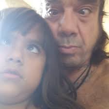 metal blessings are you a saint or a sinner?” 🤘🏻😈😇🎤🔊💛