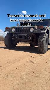 Image result for Desert Tan 1983 Hussmann