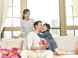 Tổng hợp phim chiếu rạp, phim bộ online vietsub sớm, thuyết minh chất lượng cao của việt nam, trung quốc, hàn quốc, thái lan, âu mỹ, nhật bản Táº¡i Sao Ngay Cá»§a Cha Táº¡i Nháº­t Báº£n Láº¡i Vao Thang 6