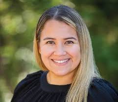 At the Leading Edge 2023-2024 by California Lutheran University