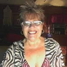 Donna Embry's Instagram, Twitter & Facebook