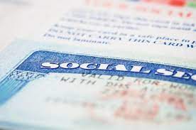 However, there is also a chance that you will need to wait for a week. Can You Laminate A Social Security Card Securcare Self Storage Blog