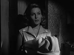 Ahead, we will also know about belinda lee dating, affairs, marriage, birthday, body measurements, wiki, facts, and much more. Forgotten Bombshells Belinda Lee