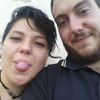 Daniela Gerardi (rockerheart)