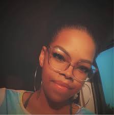 Norman Patton Obituary (2006)