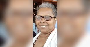 Obituary for Sheila Addison Pack