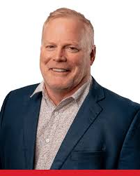 Charities Advisory Board