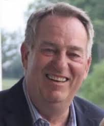 Mark William Cowan Obituary January 12, 2022