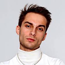 One of the most electrifying players and greatest performances I've ever  seen