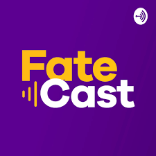 Pertencentes ao centro estadual de educação tecnológica paula souza (ceeteps), autarquia da secretaria de desenvolvimento econômico, ciência e tecnologia. Fatecast Podcast Fatec Sebrae Listen Notes