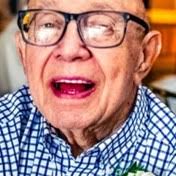 West Wyoming Obituaries