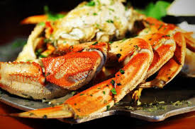 We did not find results for: Frutti Di Mare Elenco Tipi Foto