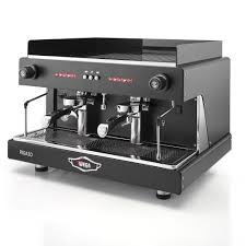 Check spelling or type a new query. Commercial Coffee Machines Coffee Machine Solutions