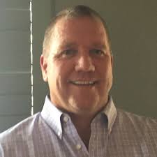 Webinar: Cyber Tools to Help Figure Out Where You Are and Where to Go