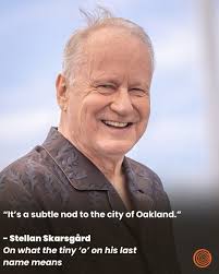 I knew it......I knew it....I KNEW IT !!! That's why...................