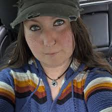 Iso someone to mentor my little brother (13) and I at planet fitness.  Mostly my brother but I also would love some expertise and knowledge