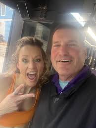 I turn my face to the sun Close my eyes, Let my defences down — All those  wounds That I can't get unwound I let my past go too fast No time