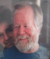 Paul C. Workman Obituary