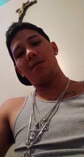 STATUS https://chiefkeef.fanlink.to/status