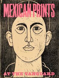 The Daily Heller: Two Must-See Exhibits in NYC This Holiday Season