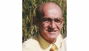 NÉCROLOGIE. M. Robert Husson