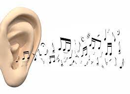 Focusing on that sound in your head links you to your emotions, your ears, and your. What Is Musical Ear Syndrome Hearinglife Formerly Family Audiology