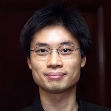 Using microbiomes to create dermatology products