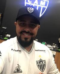 Erick Angel (@e.angel10) • Instagram photos and videos