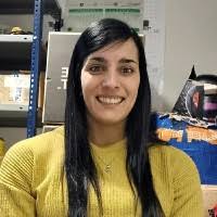 600+ "Debora Rodríguez" profiles