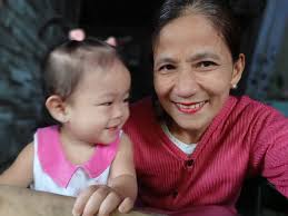 Train up a child in the way he should go: and when he is old, he will not  depart from it.” Proverbs 22:6