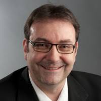 40+ "Frank Harder" profiles