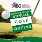 Kentuckiana - Golf Outing