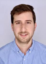 Steven Rodriguez '16