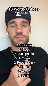 Instagram video by The Bread Basket • Jul 6, 2025 at 8:07 PM