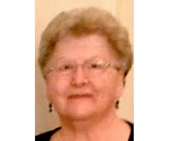 DOROTHY LIVADA Obituary (1936