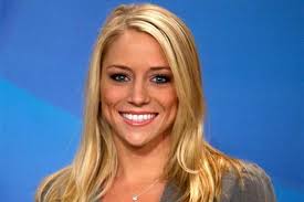 Fox news is a news channel and abbreviated as fnc. Fox News Reporter Sacked After Anti Semitic Outburst On Air Jewish News