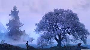 Fantasy Art Desktop Wallpaper Hd 3d 4k Desktop Wallpapers Desktop Wallpaper Wallpaper