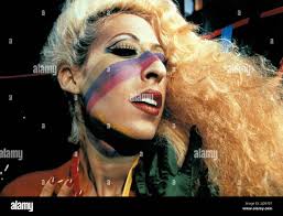 Anne margaret hi-res stock photography and images