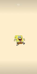 Cartoon wallpaper iphone beach wallpaper cartoon wallpaper pretty wallpapers pineapple wallpaper cute disney wallpaper art wallpaper aesthetic wallpapers spongebob wallpaper. Page 4 Hd Spongebob Wallpapers Peakpx