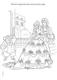 We did not find results for: Disney Coloring Pages Disney Coloring Pages Disney Princess Coloring Pages Cartoon Coloring Pages