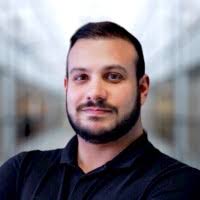 1700+ "Aliano" profiles