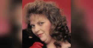 Tina M. Newsome Obituary