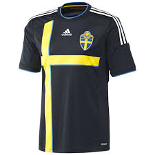 Maybe you would like to learn more about one of these? Swedish National Team Jersey Idfootballdesk Blog