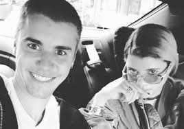 Justin Bieber se enfrenta a sus Beliebers en Instagram