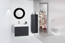 The modern ukrainian alphabet has evolved from old slavic cyrillic writings. Kartell By Laufen Washbasin Mixer 1 Hole By Laufen Stylepark