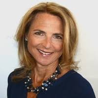 Nancy McKechnie Email & Phone Number